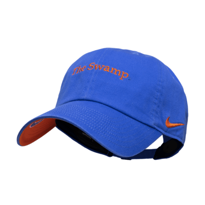 Florida Nike College Cap. Nike.com